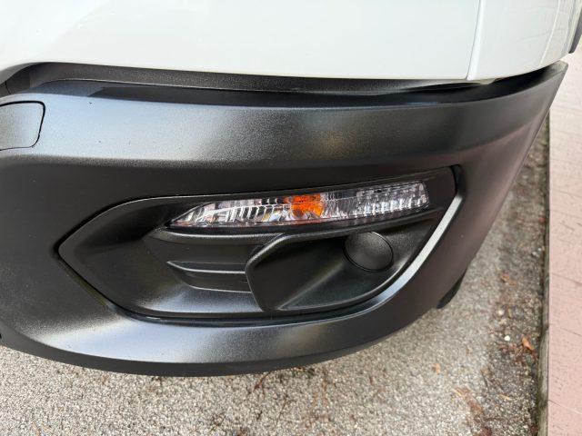 IVECO Daily 35S 14 2.3 136CV FRIGO ISOTERMICO FRCX ATP 05