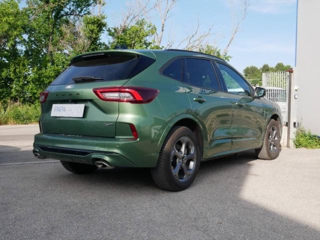 Ford Kuga 2.5 phev ST-Line 2wd 243cv auto
