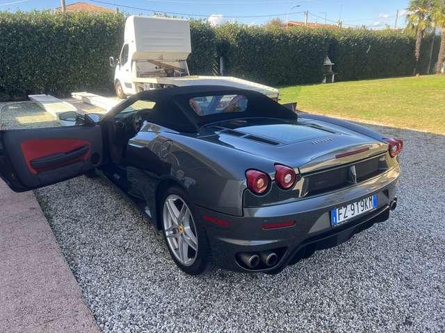 Ferrari F430 Spider 4.3 freni carbo ceramici F1