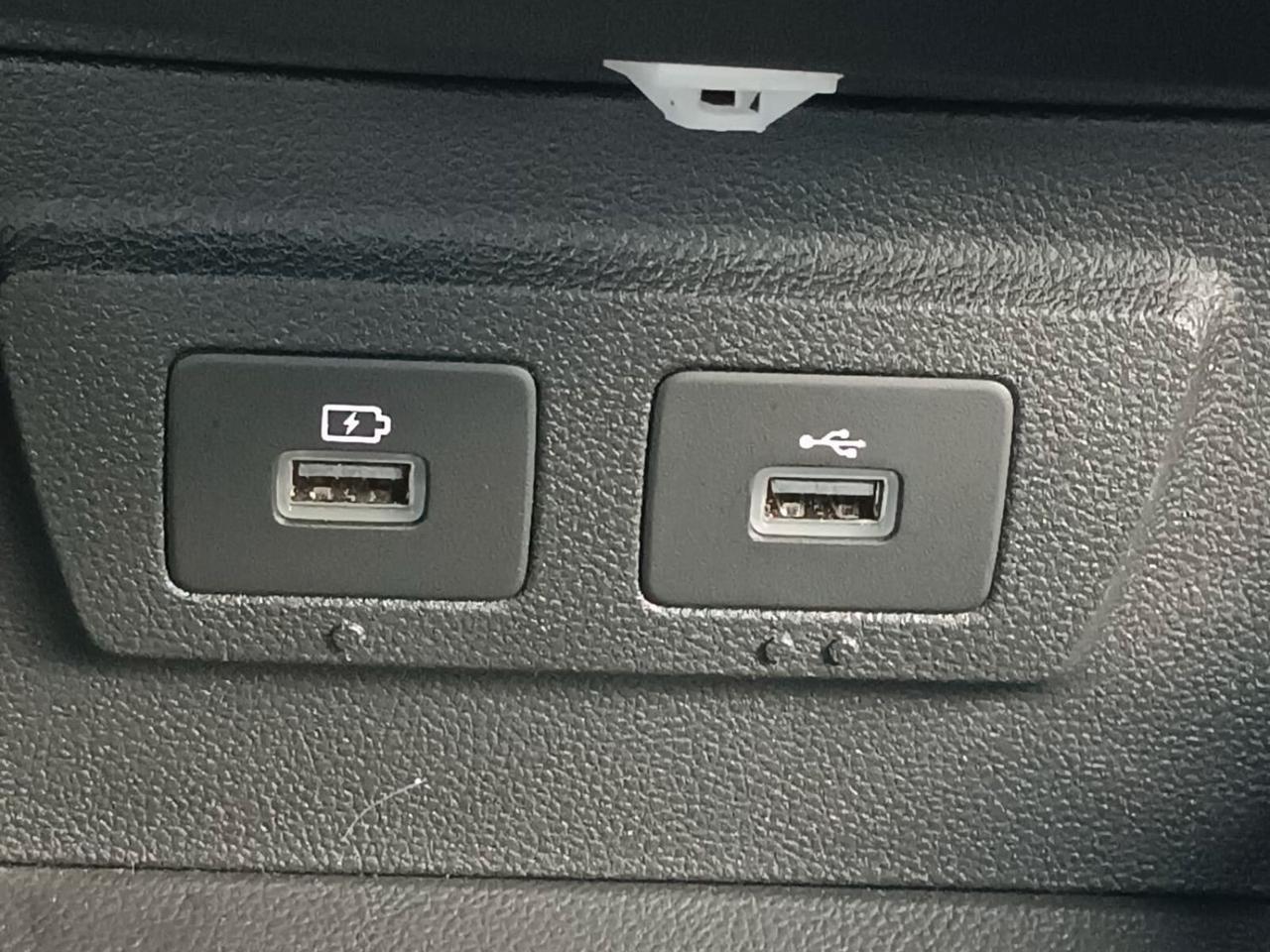Dacia Duster 1.3 TCe 150 CV EDC 4x2 Journey