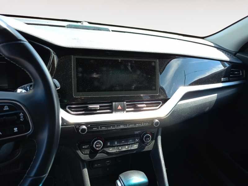 KIA Niro 1.6 gdi phev Style dct