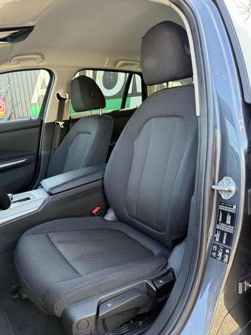 BMW 320 Touring xdrive Business Adv. auto*SUPER PROMO*