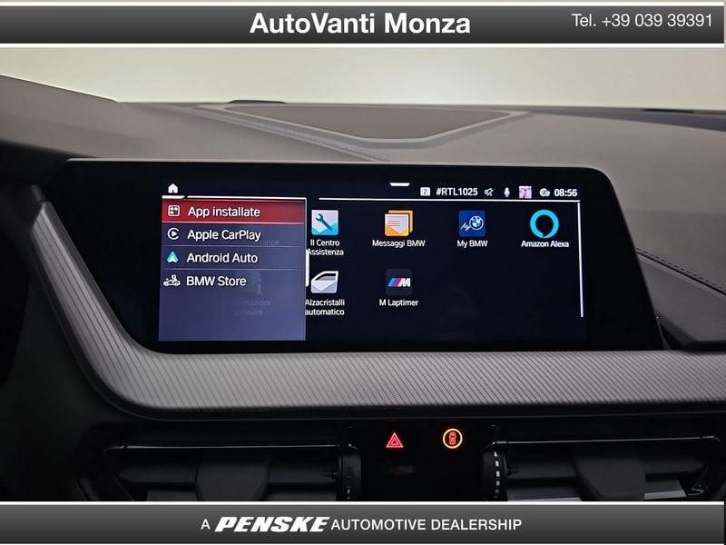 BMW Serie 1 120i 5p. Msport