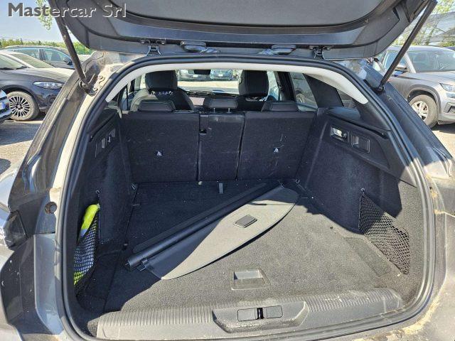 PEUGEOT 308 308 SW 1.5 bluehdi 130cv Allure s - GK916RX