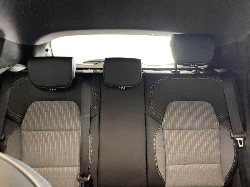 Renault Clio ECO-G 100 CV Techno