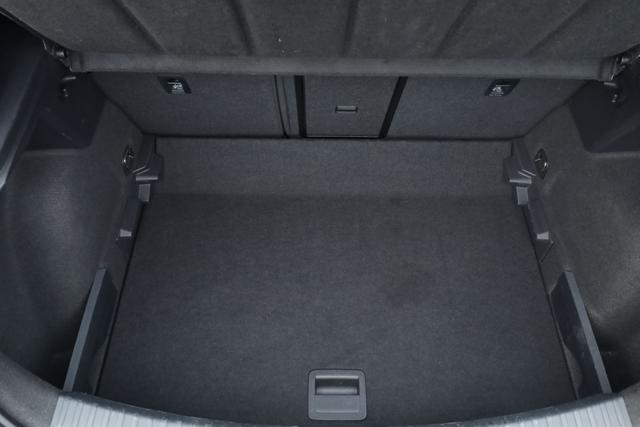 CUPRA Leon 2.0 TDI 150 CV DSG