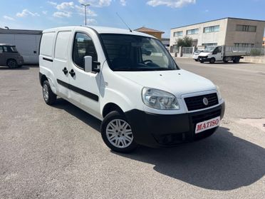 Fiat Doblo Doblò 1.3 MJ 16V Cargo Maxi