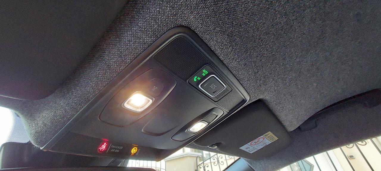 CLIO TCE MOD.TECHNO 1,0 BENZINA 90 CV NAVIGATORE TELEFONO RETROCAMERA STRAFULL OPTIONAL