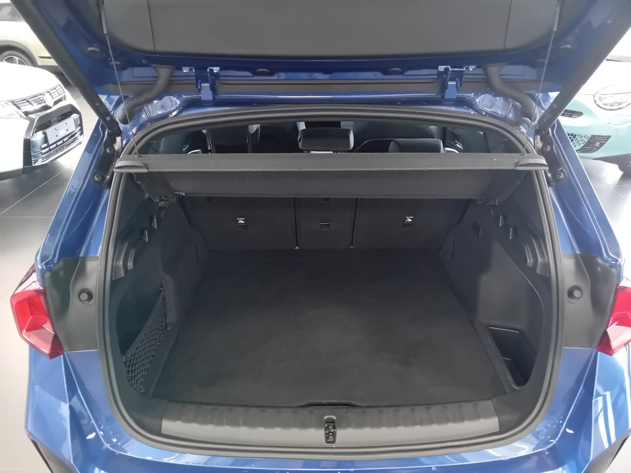 Bmw X1 xDrive 25e Msport