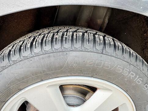 Ford Focus CC Focus+ 1.6 TDCi (90CV) 5p.