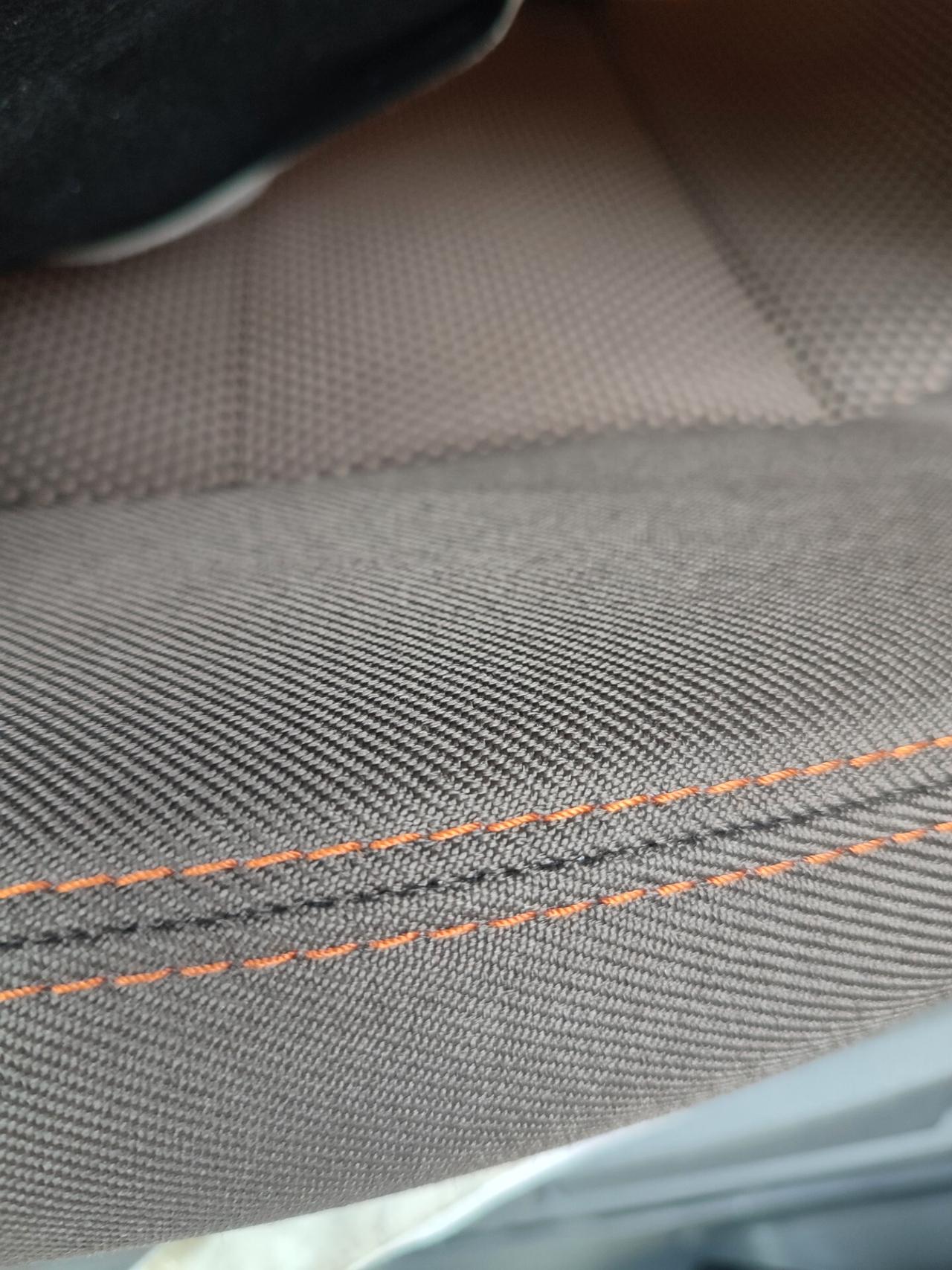 FIAT DUCATO 2018 A METANO 9POSTI PEDANA DISABILI EURO6D NUOVO