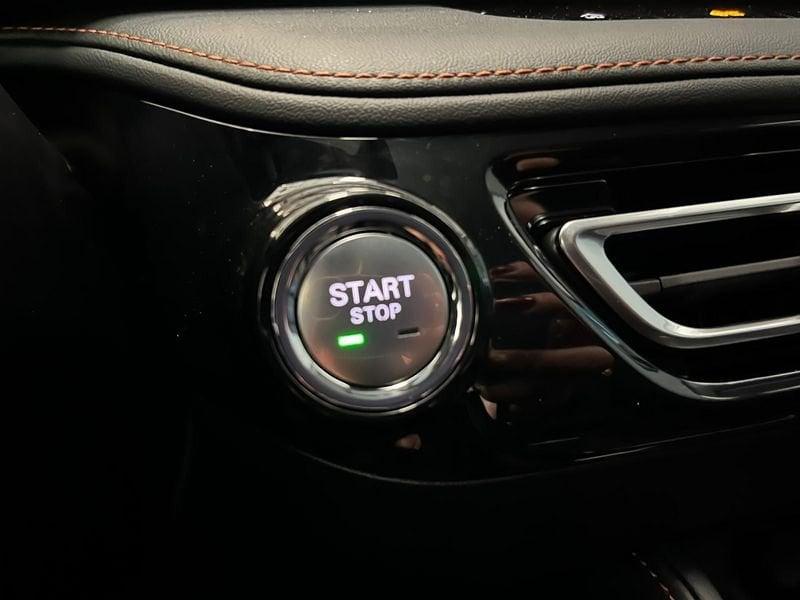 MG HS HS 1.5T-GDI Comfort - PROMO SIRONIAUTO+