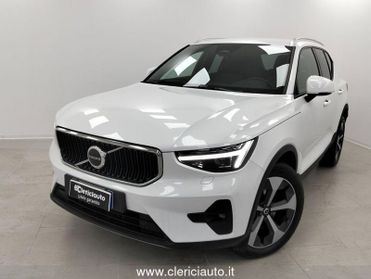 Volvo XC40 B3 automatico Core