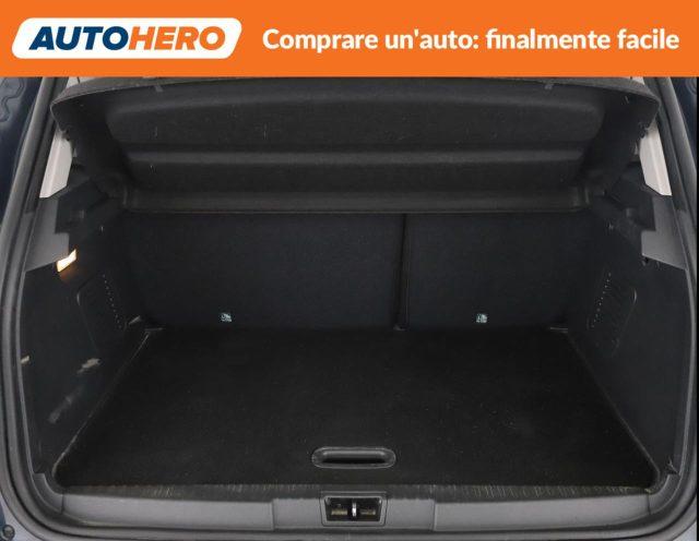 RENAULT Captur TCe 12V 90 CV Start&Stop Energy Zen