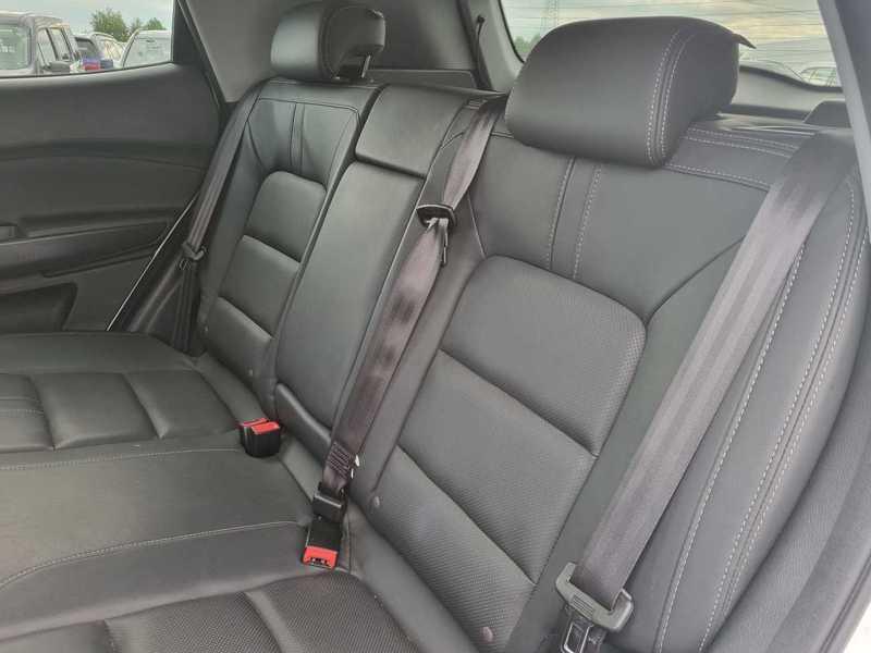 DR MOTOR DR4.0 1.5 MT BENZ GPL