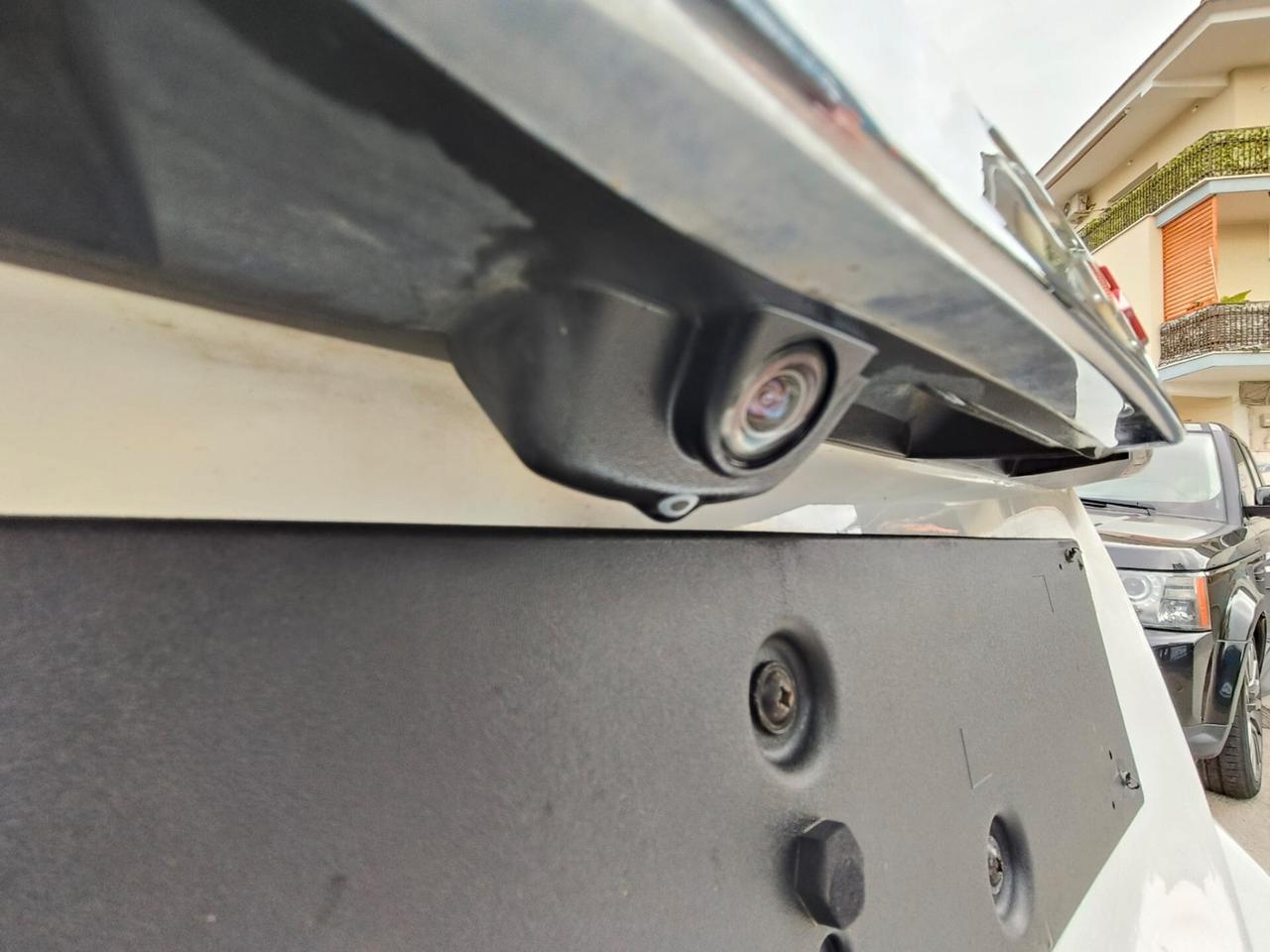 Fiat 500X 1.0 T3 120 CV Business