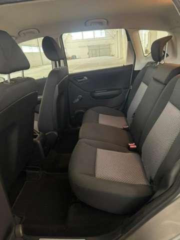 Mercedes-Benz A 150 AUTOGEPY SASSUOLO 05361881051