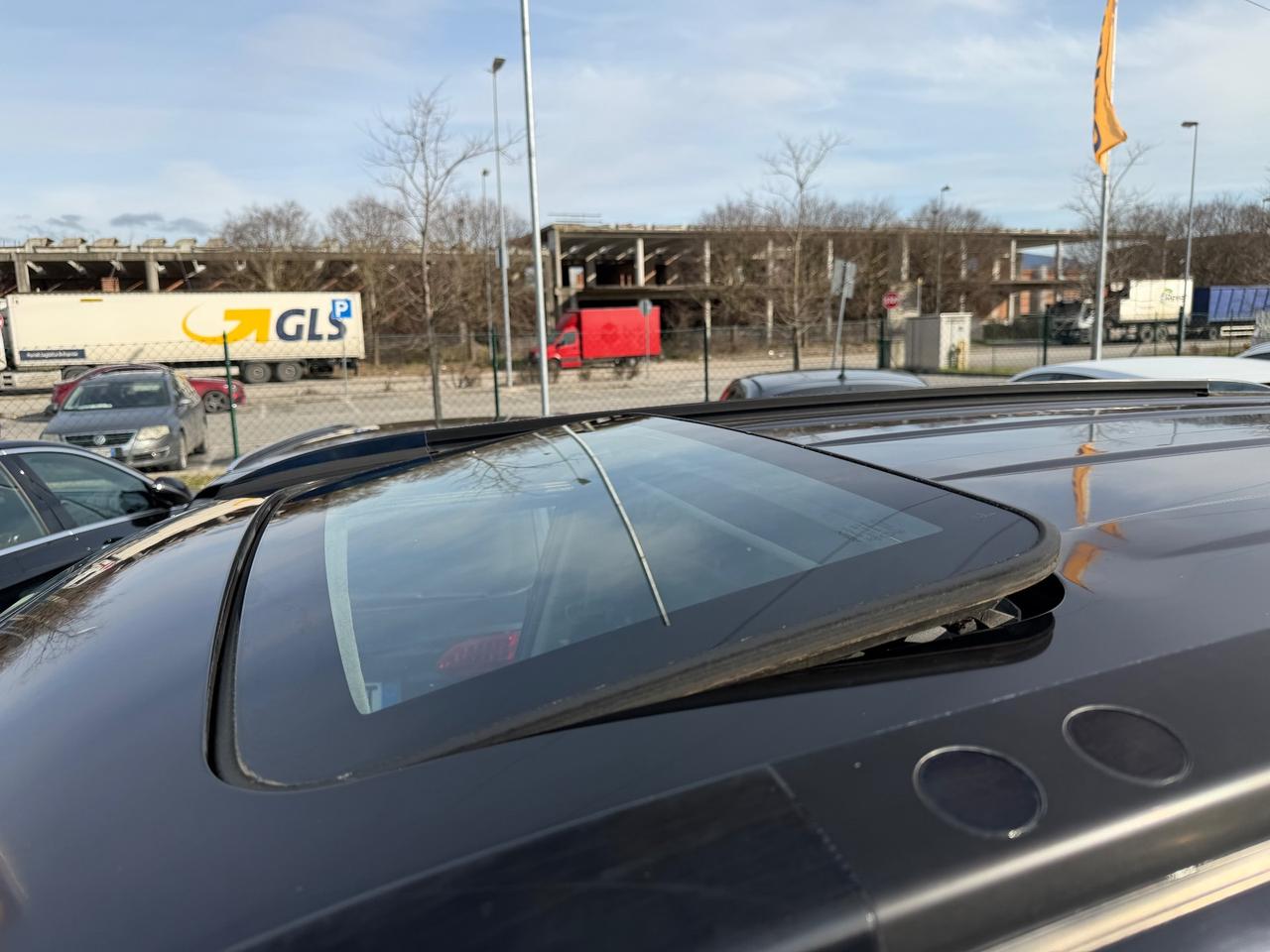 Suzuki Grand Vitara 1.9 4x4