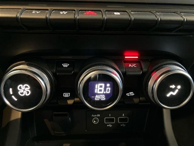 RENAULT Arkana 1.6 E-Tech full hybrid Techno Auto 145cv