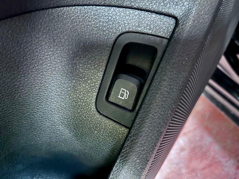 Audi A3 Sportback e-tron A3 SPB 1.4 TFSI e-tron S tronic