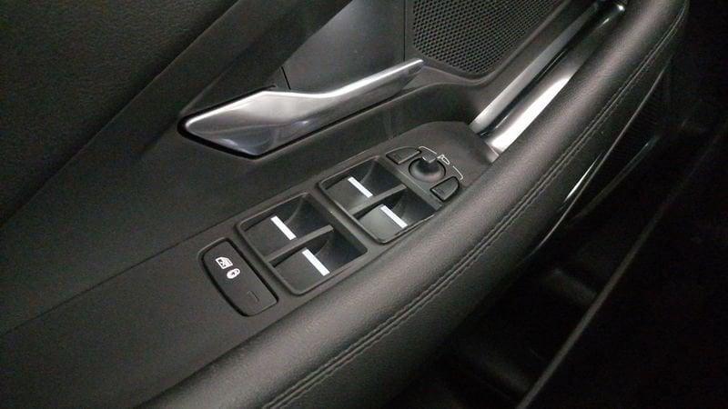 Jaguar E-Pace 2.0d i4 mhev SE awd 163cv auto