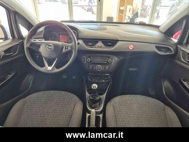 OPEL Corsa 1.4 90CV 5 porte Advance