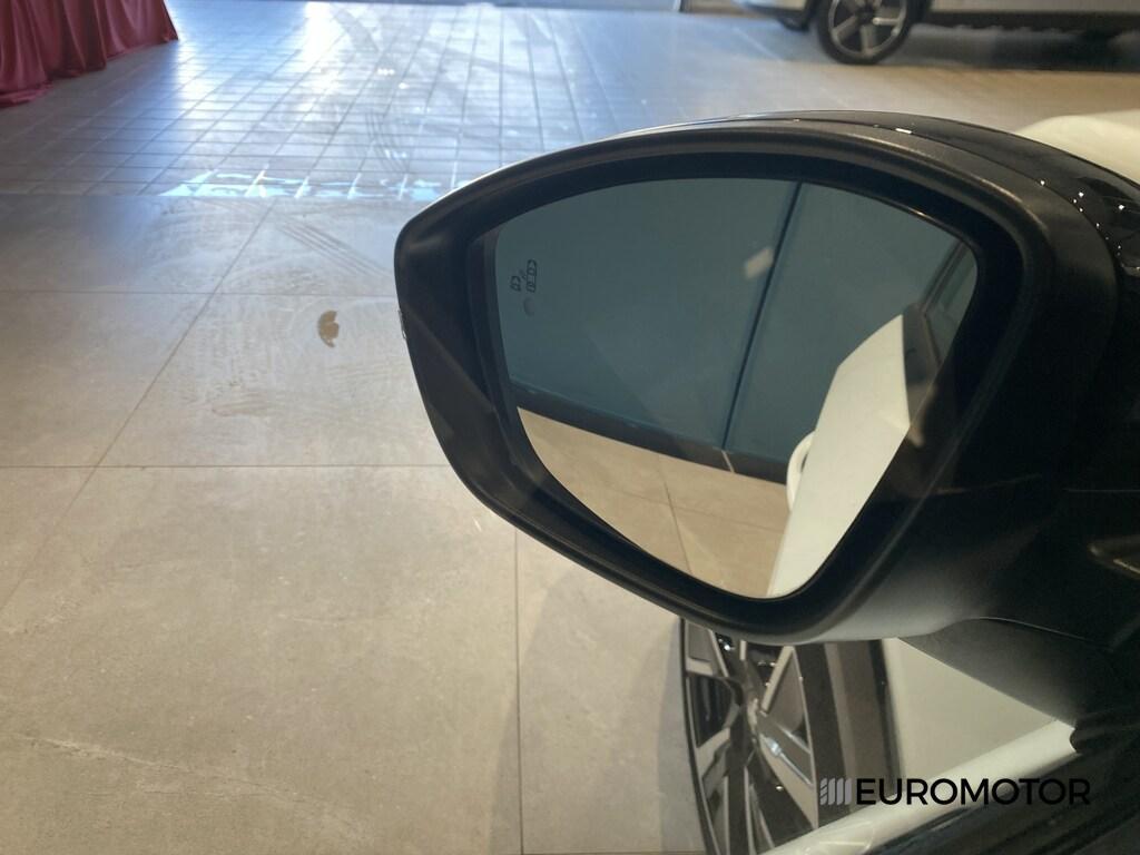 Peugeot 208 5 Porte 1.5 BlueHDi GT