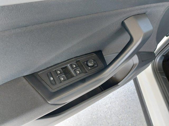 VOLKSWAGEN T-Roc 2.0 TDI SCR 150 CV DSG Life