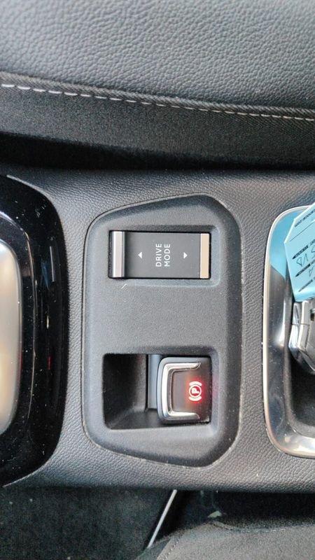 Opel Corsa-e Corsa-e 5 porte Elegance