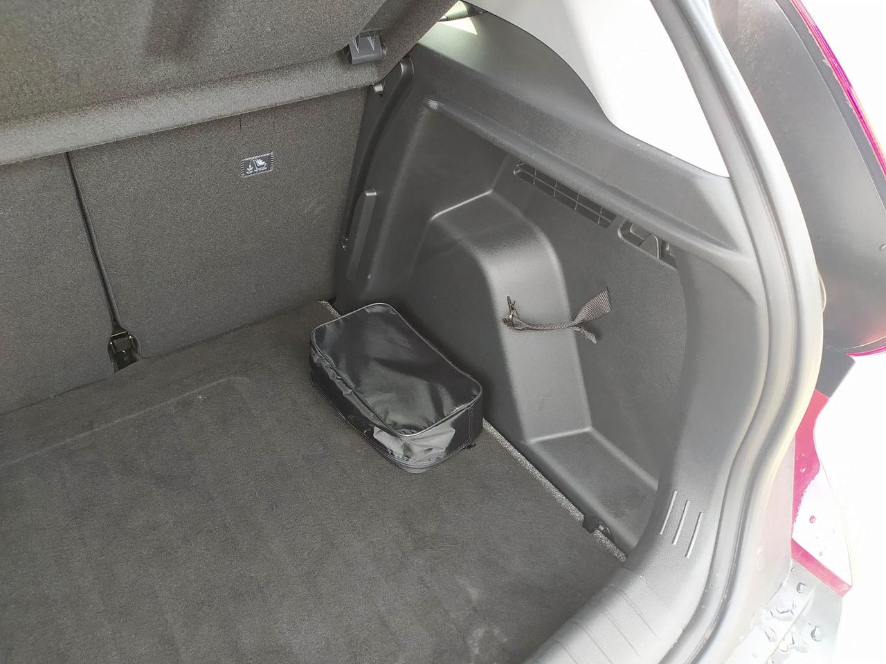 Hyundai Bayon Exclusive 1.2 MPI #6451
