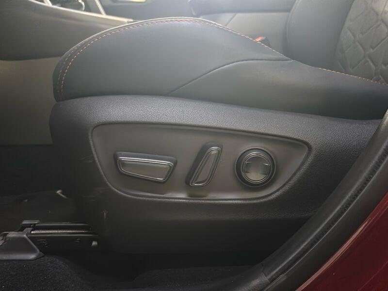 Toyota RAV4 2.5 HV (222 CV) E-CVT Adventure AWD