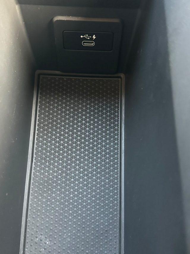 BMW 118 d 5p. Advantage