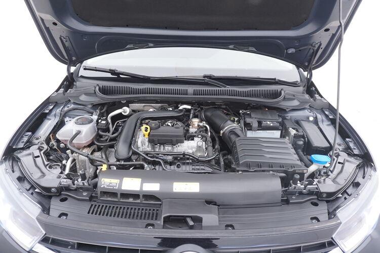 Volkswagen Polo Life DSG BR055706 1.0 Benzina 95CV