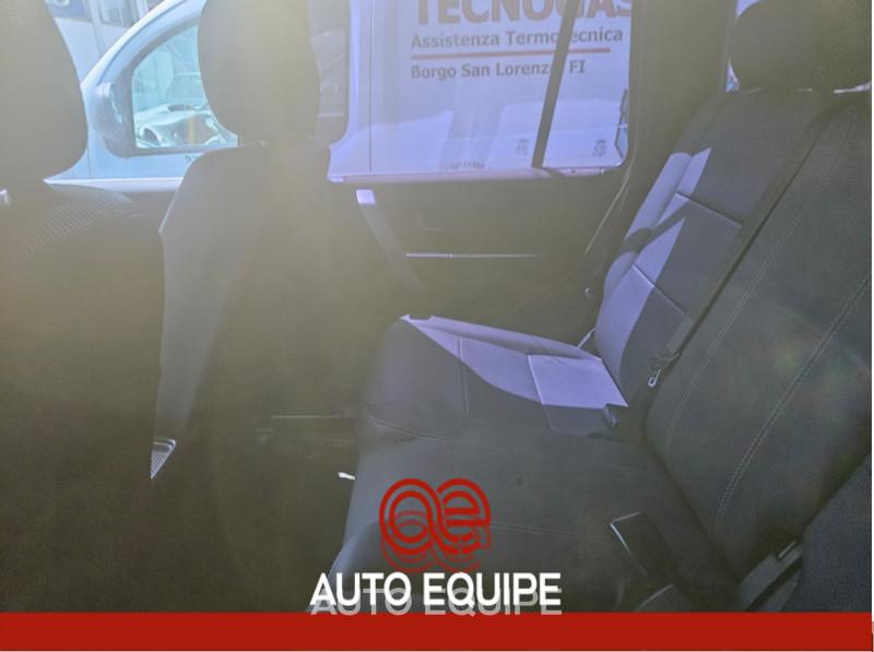 Land Rover Freelander Freelander 2.0 Td4 16V cat S.W. Sport