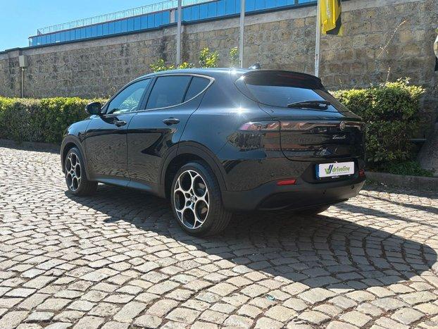 ALFA ROMEO TONALE 1.6 Ti 130cv tct6