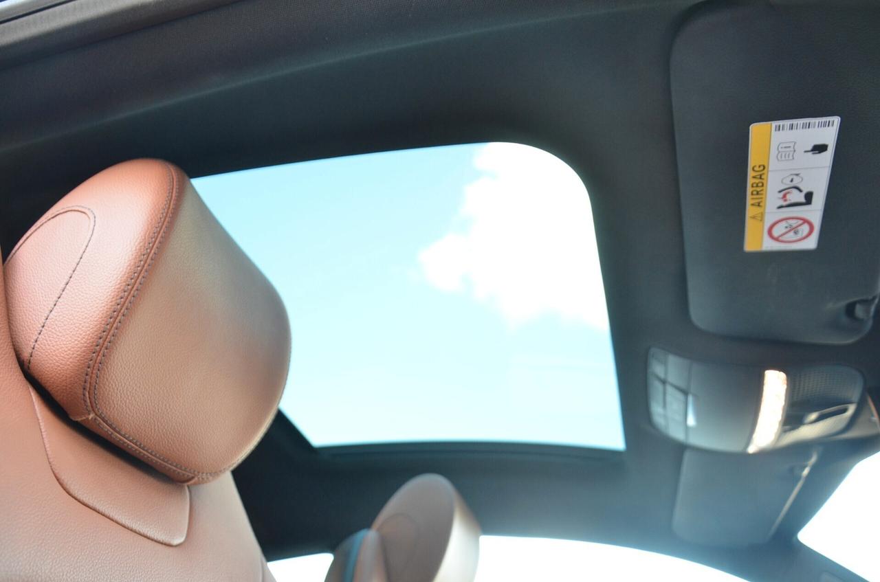 Mercedes-benz C 300 Automatic Coupé Sport AMG