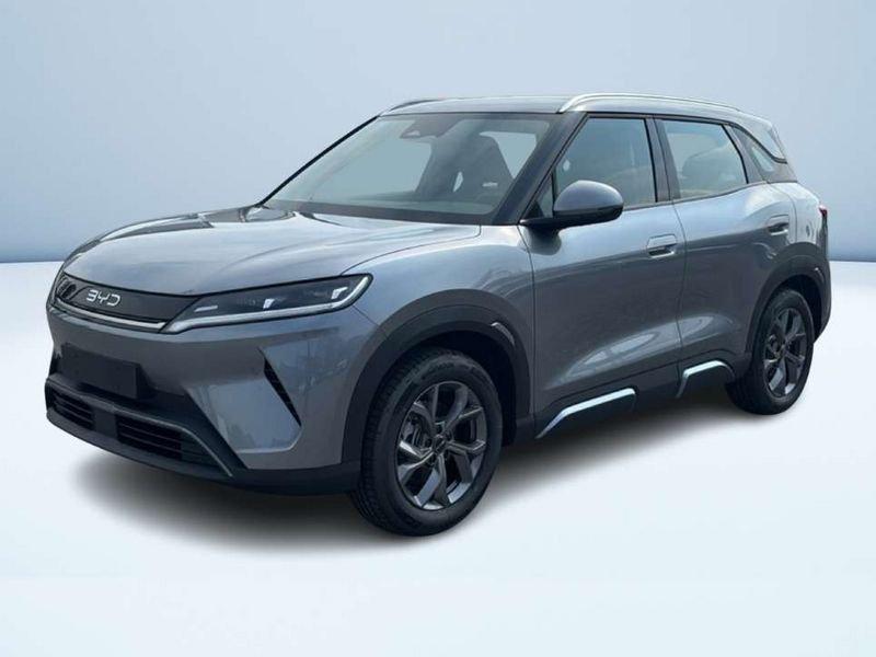 BYD Atto 2 Active