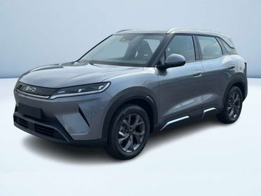 BYD Atto 2 Active