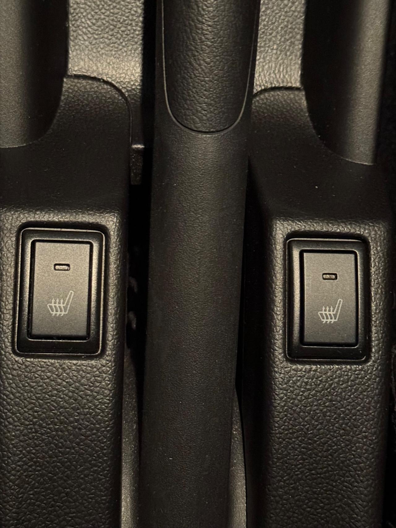 Suzuki Swift 1.2 Hybrid Top