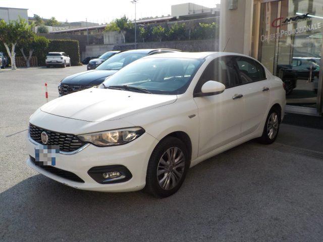 FIAT Tipo 1.3 Mjt 4 porte Opening Edition