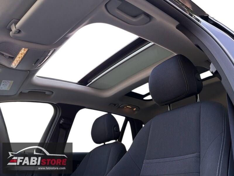 Mercedes-Benz GLC 220d 4Matic Sport - Tetto, LED, Navi, Camera ecc