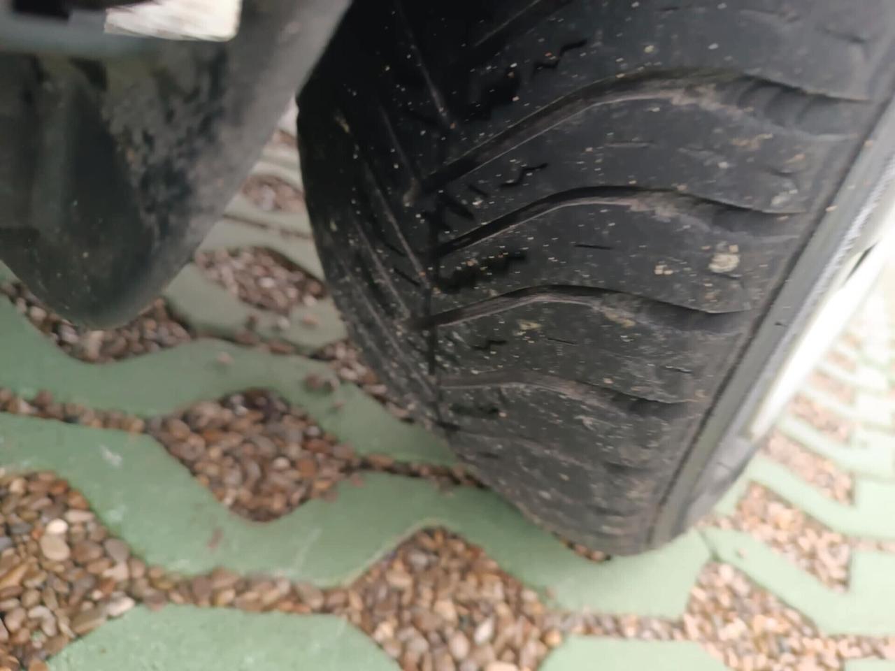 Peugeot 107 1.0 68CV 5p. Allure