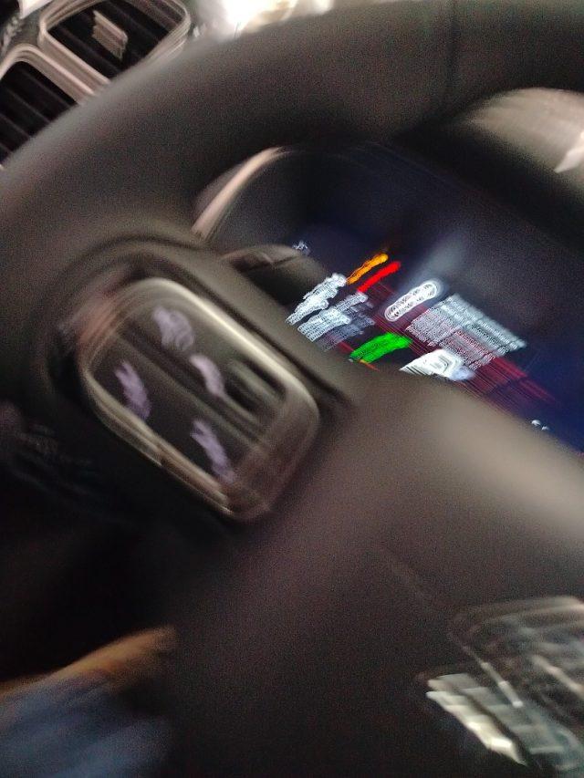 CITROEN C5 Aircross BlueHDi 130 S&S EAT8 Max km0