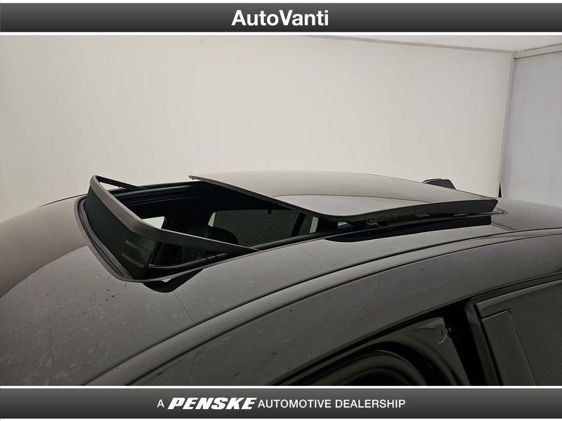 BMW X6 xDrive30d 48V Msport Pro