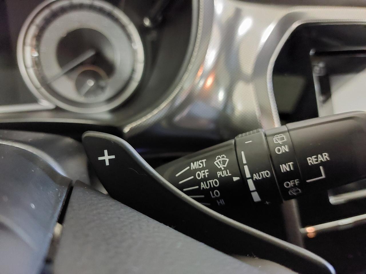 SUZUKI Vitara (2015) Vitara 1.5 Hybrid A/T Star...