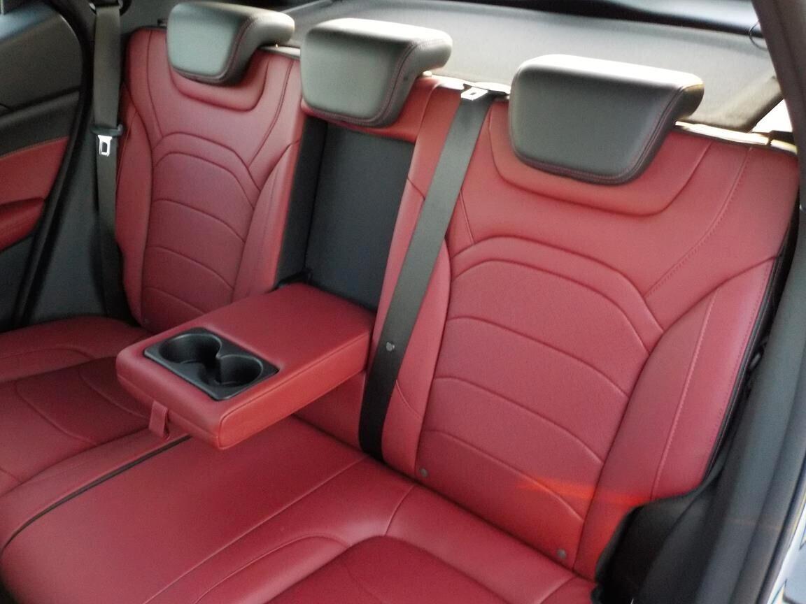 Dfsk Glory 500 1.5 Standard