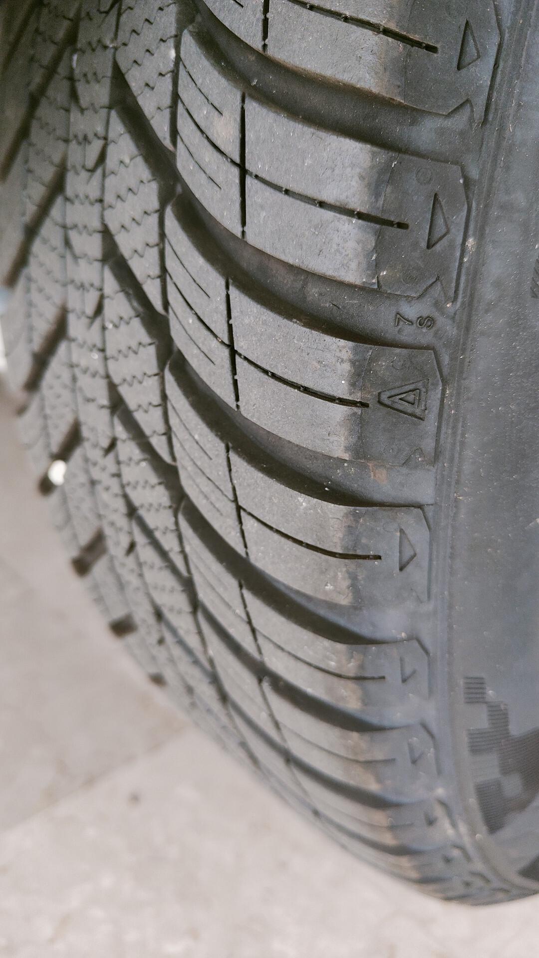 Mercedes-benz A 160 AUTOMATICA STUPENDA