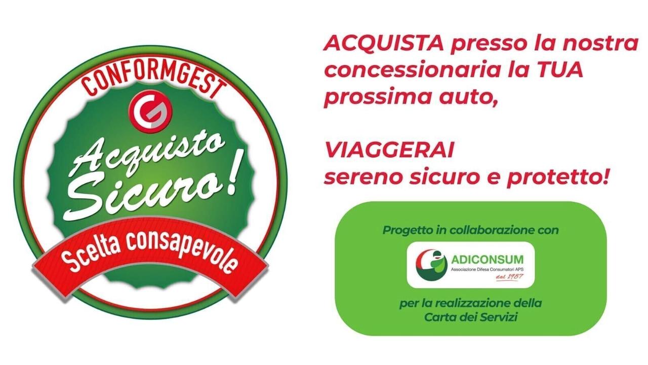 Dacia Duster 1.5 dCi Lauréate PROMO BLACK FRIDAY