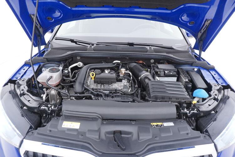 Skoda Scala Ambition BR422777 1.0 Benzina 95CV