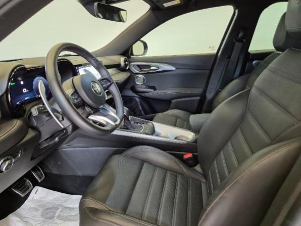 ALFA ROMEO Tonale 1.6 diesel 130 CV TCT6 Veloce N1 Autocarro